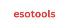 esotools